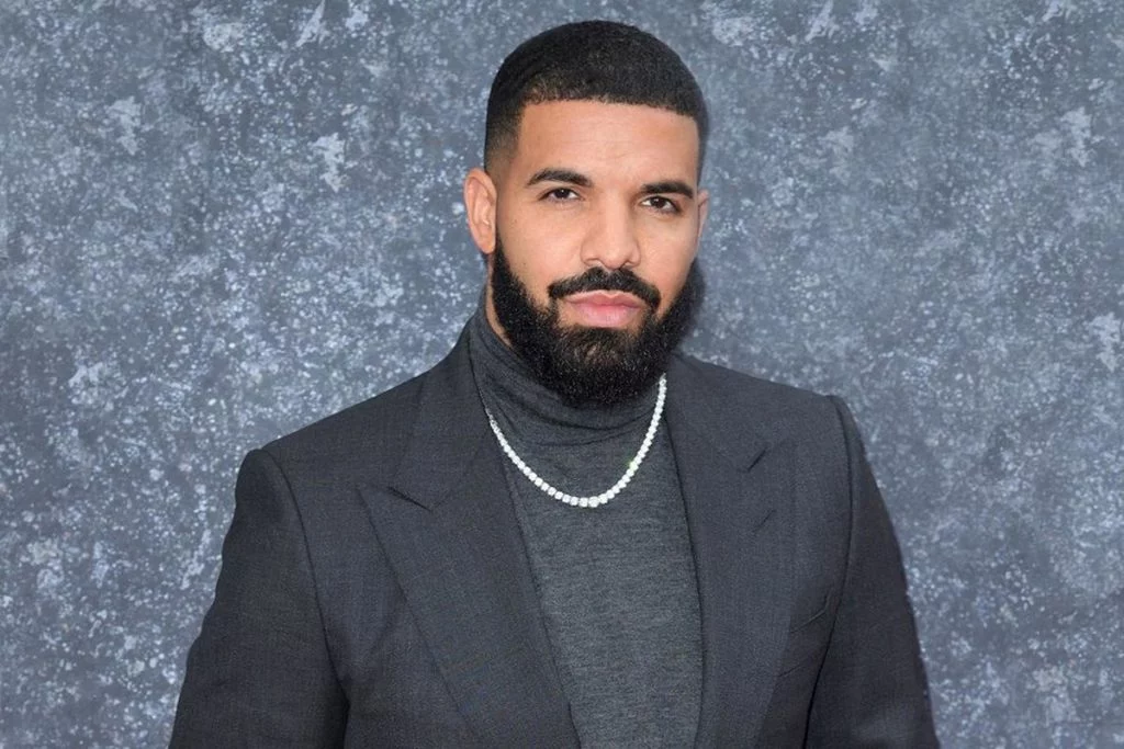 Drake named biggest rapper of the 21st century by Billboard Drake named biggest rapper of the 21st century by Billboard