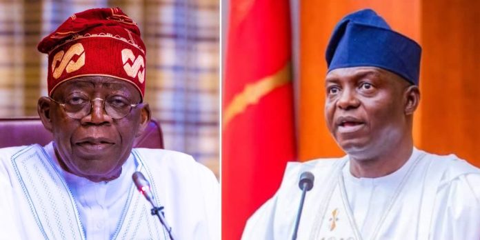 Govt approves N4bn cash transfer for vulnerable households Govt approves N4bn cash transfer for vulnerable households