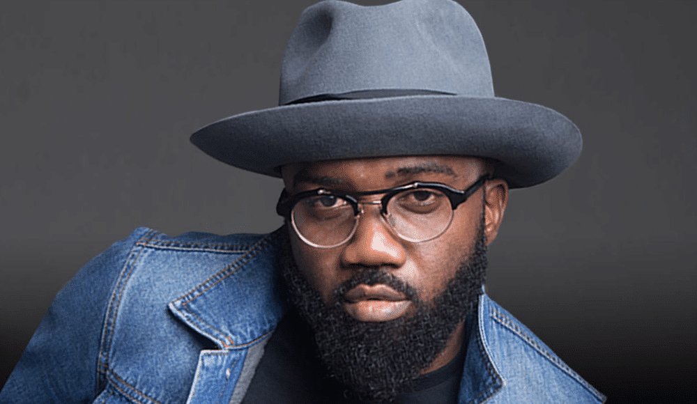 I-was-a-Key-Player-in-the-Evolution-of-Afrobeats—-Noble-IgweNews-Central-TV Noble Igwe slams Frontal Hairpieces, labels them "Tacky" and "Untidy"