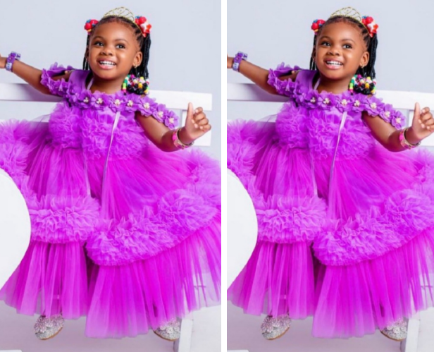 Lagos shuts school over de.ath of TWO-year-old pupil Lagos shuts school over de.ath of TWO-year-old pupil