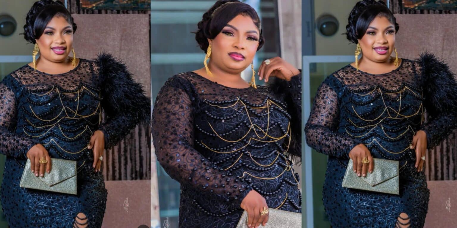 Laide Bakare writes self Laide Bakare writes self