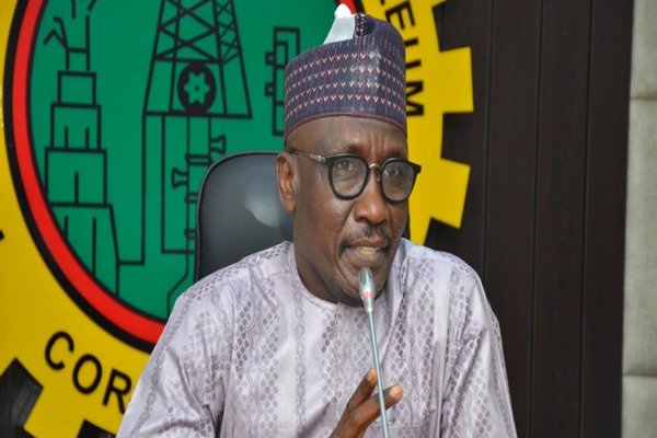 Mele Kyari reflects on journey from Almajiri to NNPC CEO on 60th birthday Mele Kyari reflects on journey from Almajiri to NNPC CEO on 60th birthday