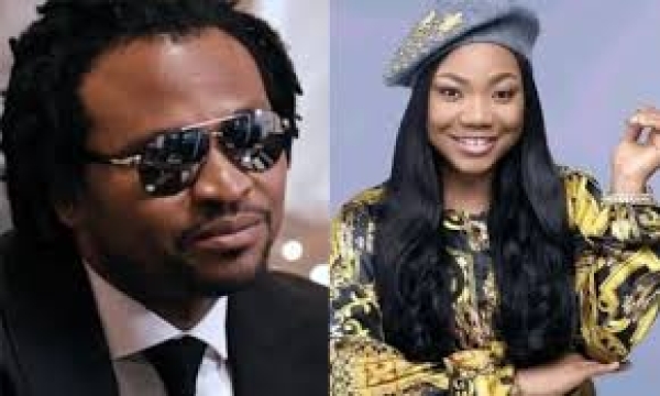 Mercy Chinwo EFCC withdraws arrest warrant against manager