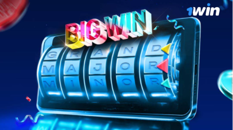 Turn Your Bets into Big Wins with 1Win South Africa: Strategies & Tips
