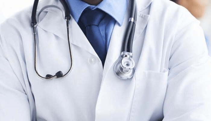 Only 6,000 medical consultants remain in Nigeria - MDCAN Only 6,000 medical consultants remain in Nigeria - MDCAN