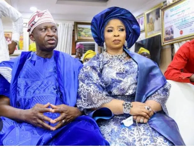 Peter Obi praises police for swift rescue of Odumusu's wife