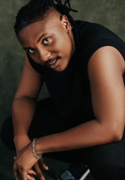 Goya Menor launches Record Label, unveils 1st signee