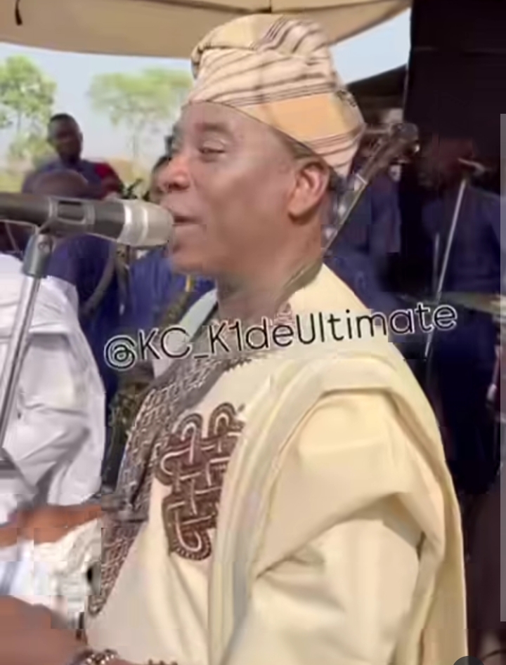 Screenshot_20250131-225438 KWAM 1 stirs reactions with "Ganusi" song performance