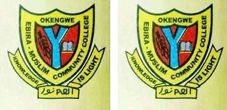 Secondary school students beat teacher to coma Secondary school students beat teacher to coma