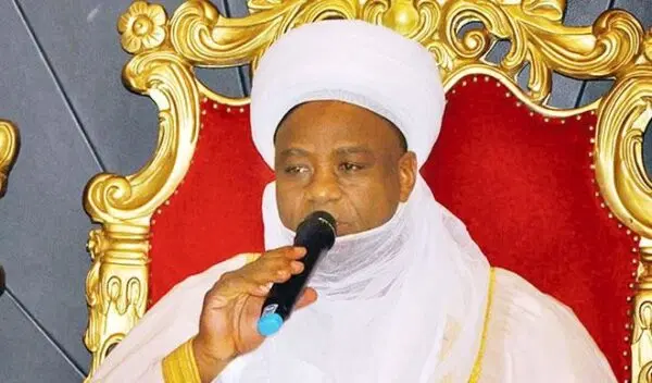Sultan directs Muslims to look out for Sha'aban moon Sultan directs Muslims to look out for Sha'aban moon