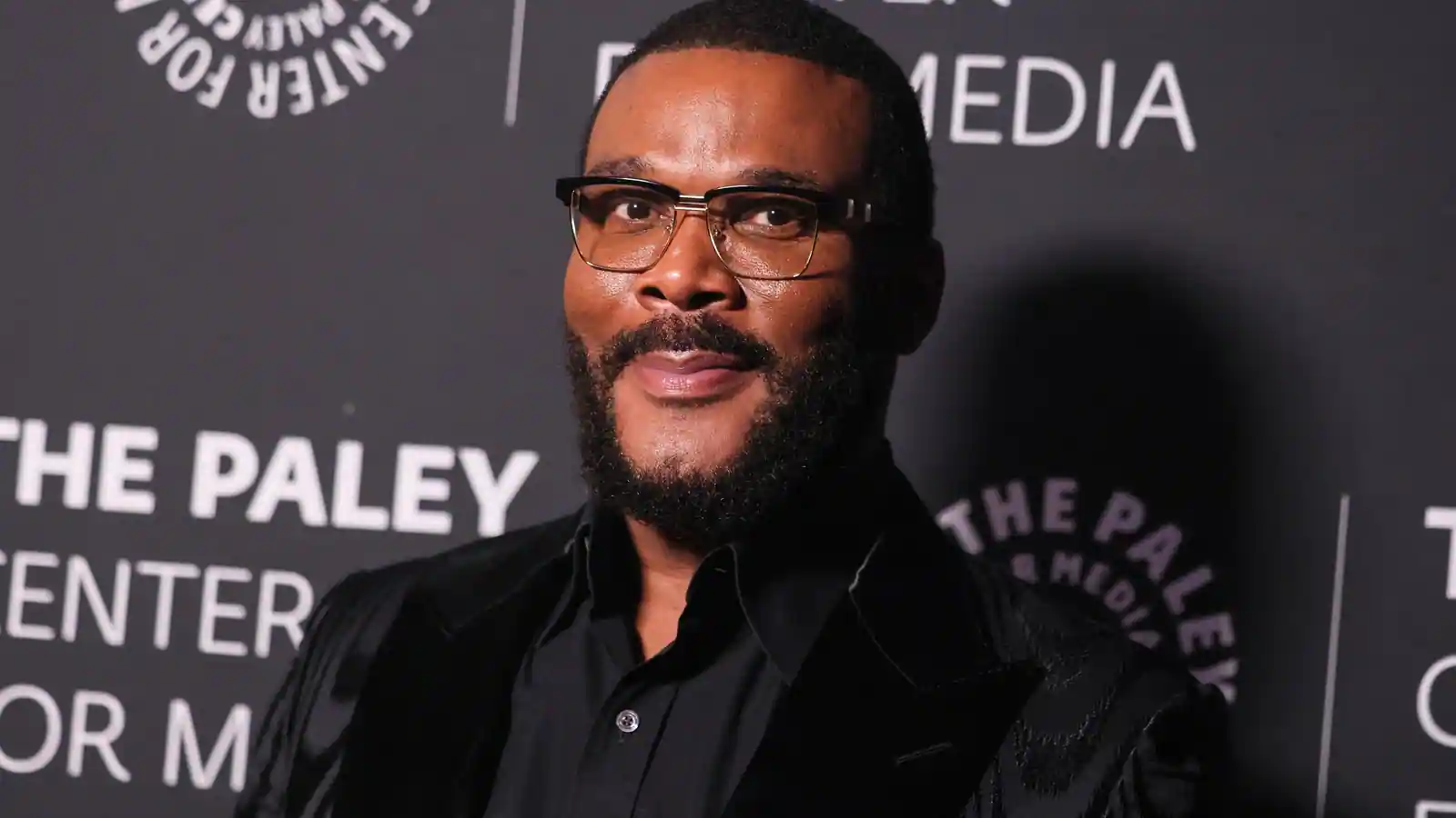 Tyler Perry blasts 'greedy' insurance companies Tyler Perry blasts 'greedy' insurance companies