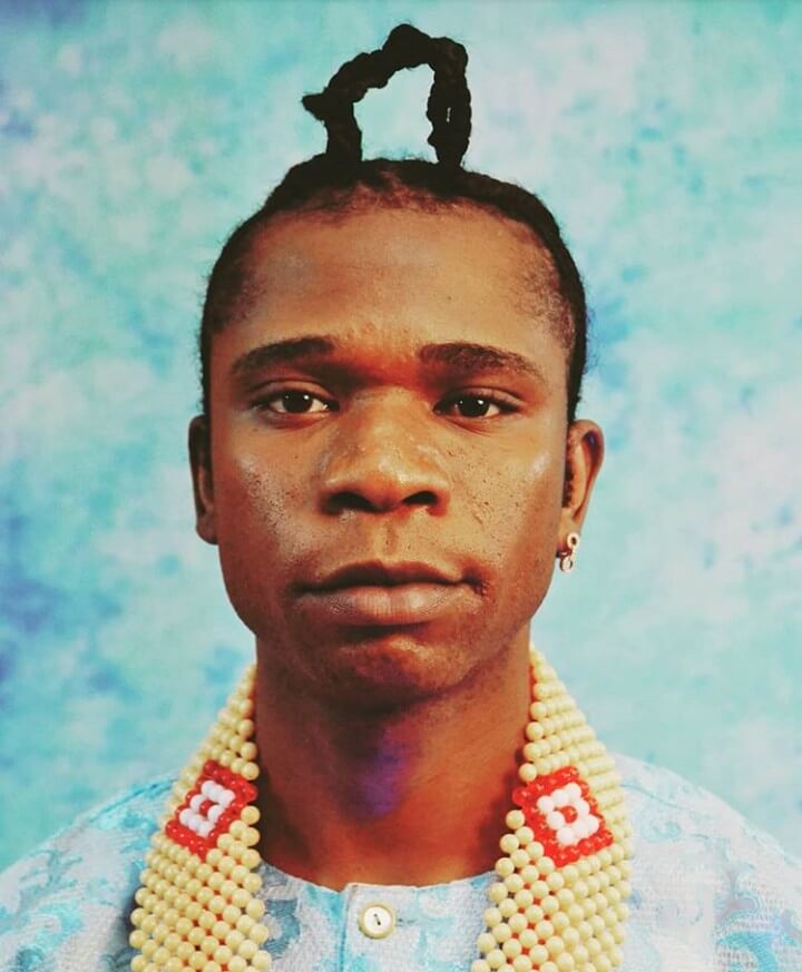 Court adjourns Speed Darlington's N300M suit to January 27 Court adjourns Speed Darlington's N300M suit to January 27