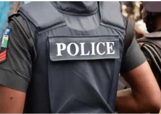 23-year-old man BEATS girlfriend to de.ath 23-year-old man BEATS girlfriend to de.ath