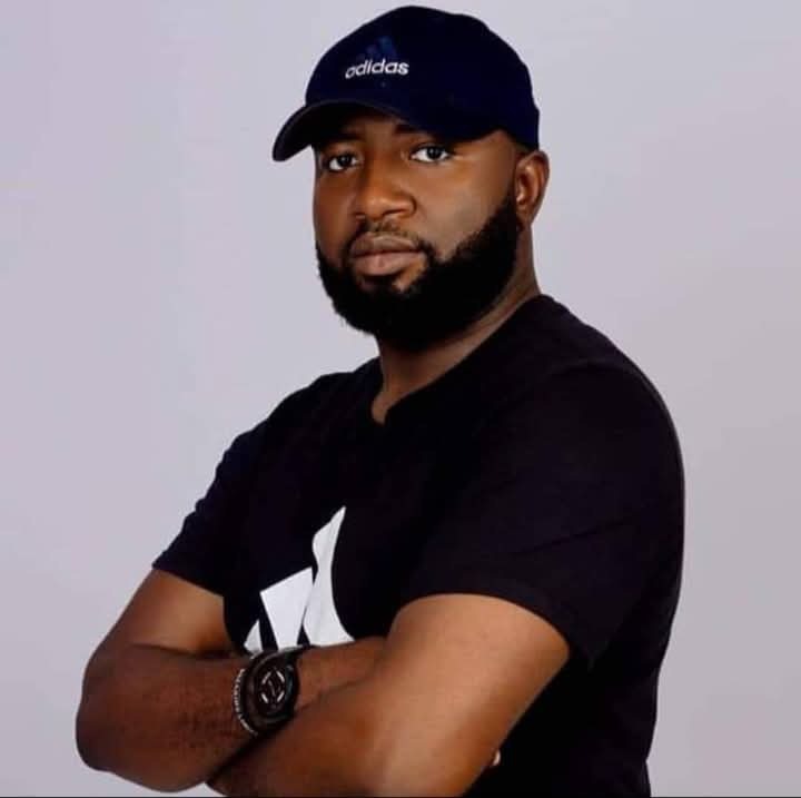 Olushola Oladoja elected National President of NANS Olushola Oladoja elected National President of NANS