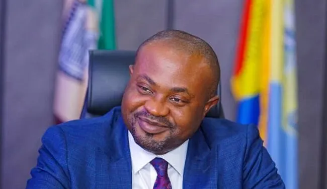 FG resolves passport crisis in Atlanta, New York FG resolves passport crisis in Atlanta, New York