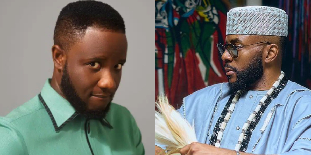I am more relevant than Ebuka - Deeone boasts