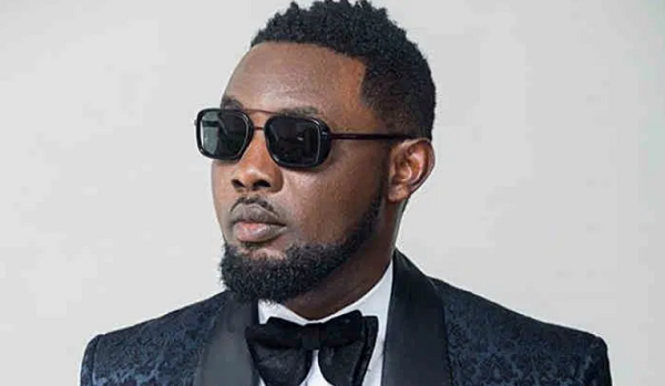 Handle your business responsibly, AY Makun advises colleagues Handle your business responsibly, AY Makun advises colleagues