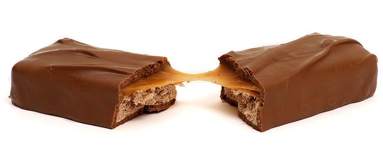 Intoxicating candies, sweets now sold to children - NDLEA alerts parents
