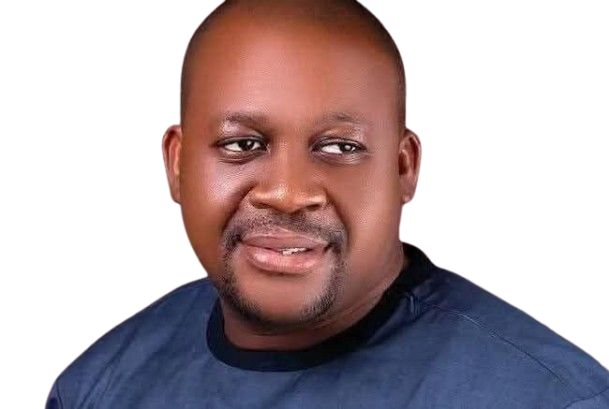 Kidnapped Anambra lawmaker found DEAD Kidnapped Anambra lawmaker found DEAD