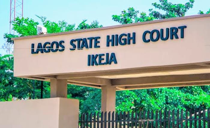 Court orders all members to join Obasa’s Suit, adjourns case to March 7 Court orders all members to join Obasa’s Suit, adjourns case to March 7