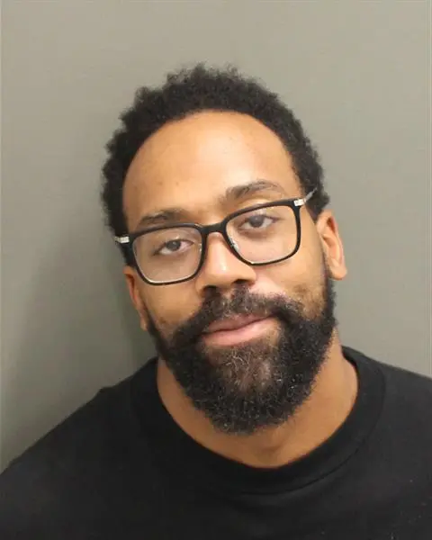 Michael Jordan's son ARRESTED