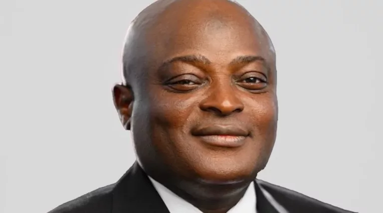 I’ve resumed as Speaker of the Lagos Assembly – Obasa Declares I’ve resumed as Speaker of the Lagos Assembly – Obasa Declares