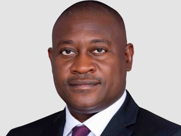 Enugu assembly moves to regulate tenancy fees Enugu assembly moves to regulate tenancy fees