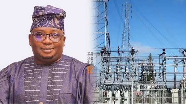 FG to review Electricity tariffs for Band B and C customers FG to review Electricity tariffs for Band B and C customers