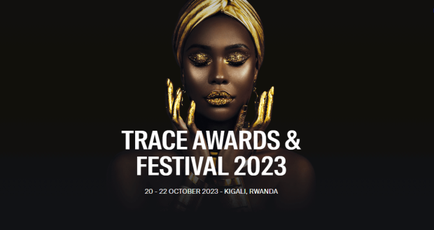 Full List: Nigerian artistes shine in Trace award Full List: Nigerian artistes shine in Trace award