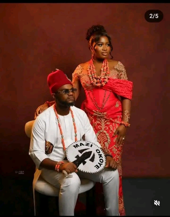 Newlywed couple d!es in Otedola Bridge Gas explosion Newlywed couple d!es in Otedola Bridge Gas explosion
