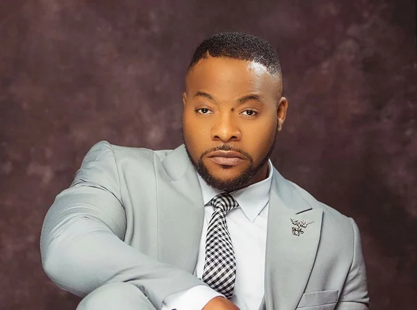 Bolanle Ninalowo cries out over Multiple TikTok impersonators