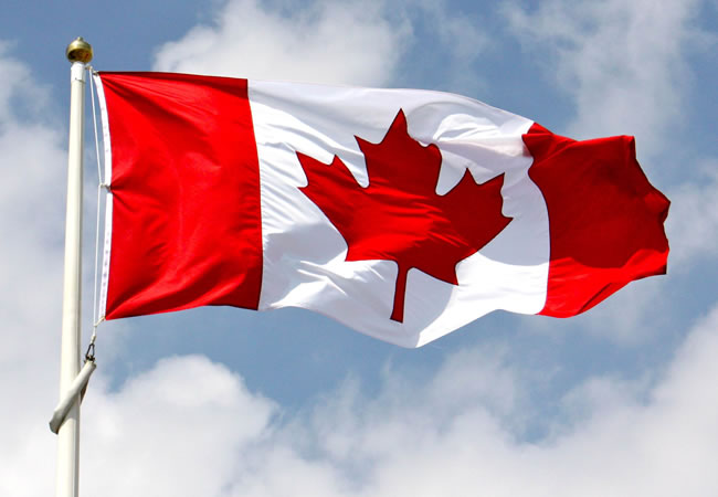 Canada denies 13000 Nigerians asylum Canada denies 13000 Nigerians asylum