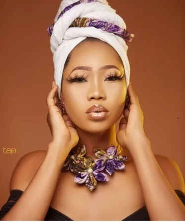 Don’t get bullied for your body size – Lizzy Jay tells slim women