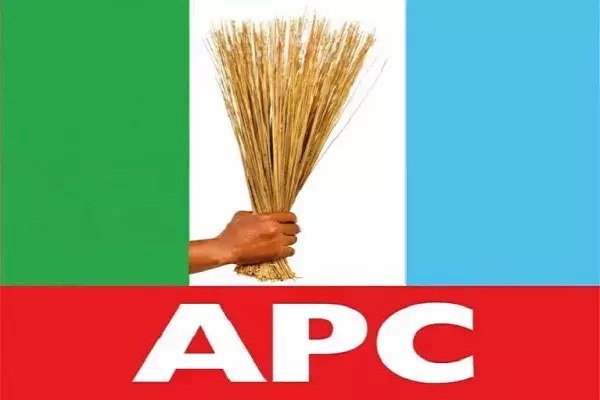 El-Rufai can go, we won’t lose sleep – APC