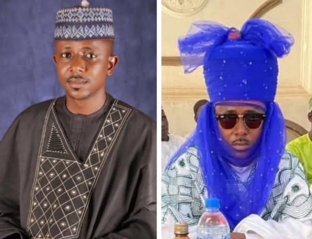 Gunmen k!ll Kwara Miyetti Allah chairman Gunmen k!ll Kwara Miyetti Allah chairman