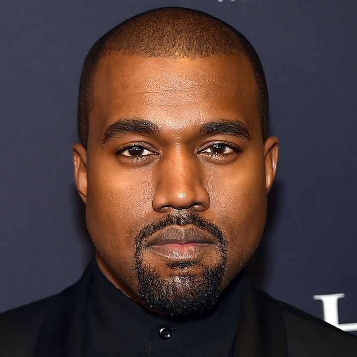 Drake is better than Kendrick Lamar - Kanye West