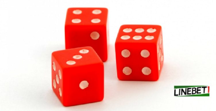 Discover LineBet: A Trusted Gambling Platform for Bangladeshi Users