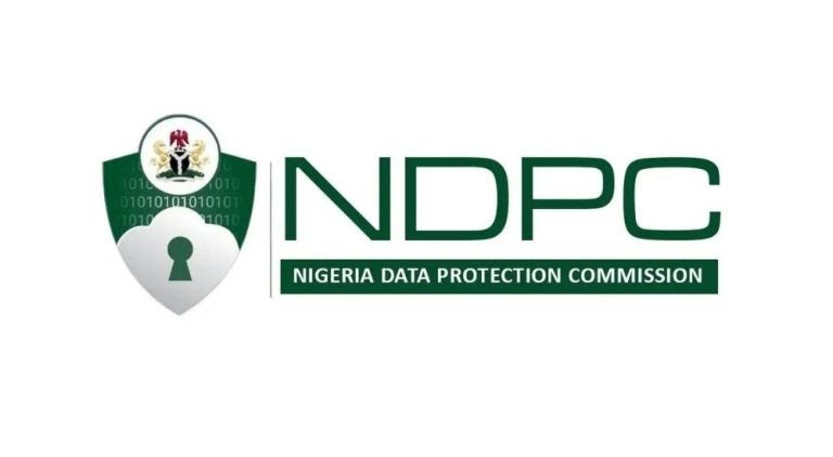 NDPC investigates TikTok and Truecaller over alleged Data Breaches