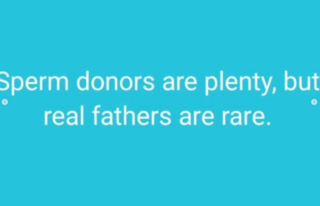 No woman finds true happiness raising children by different fathers - Olayinka Solomon 