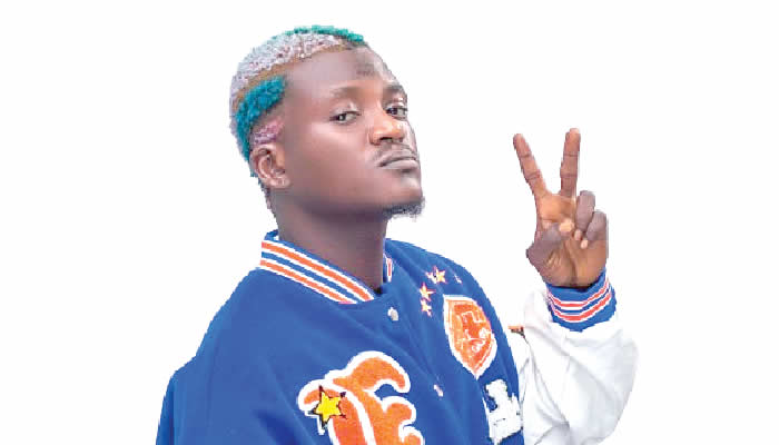 Court adjourns Portable’s assault case to March 26 Court adjourns Portable’s assault case to March 26