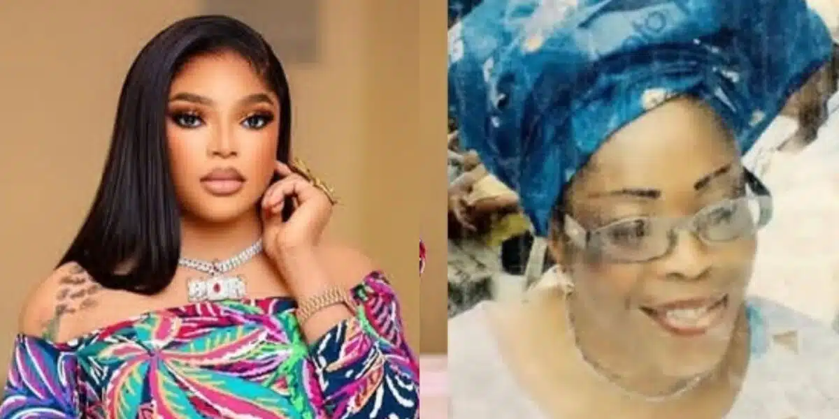 PhotoGrid_Plus_1742930900562-1200x600.jpg Bobrisky pays tribute to his late mother