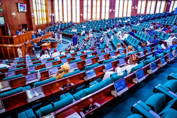 Bill to create Prime Minister role passes 2nd reading Bill to create Prime Minister role passes 2nd reading