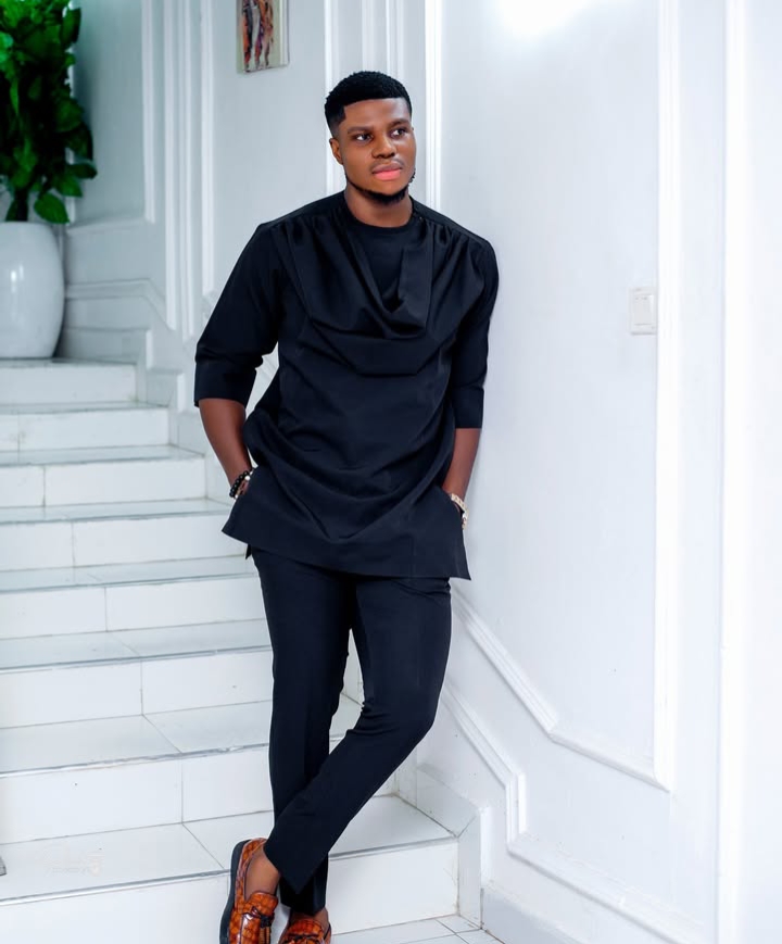 Zicsaloma warns against using old pictures after Rhinoplasty Surgery