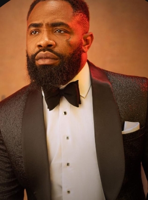 Woli Arole slams Gospel Music industry for Hypocrisy and Worldliness Woli Arole slams Gospel Music industry for Hypocrisy and Worldliness