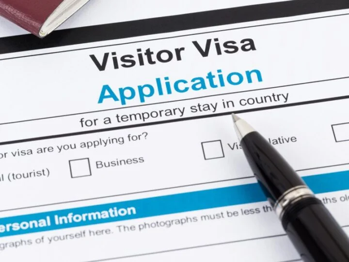 US Embassy to reschedule visa interviews US Embassy to reschedule visa interviews