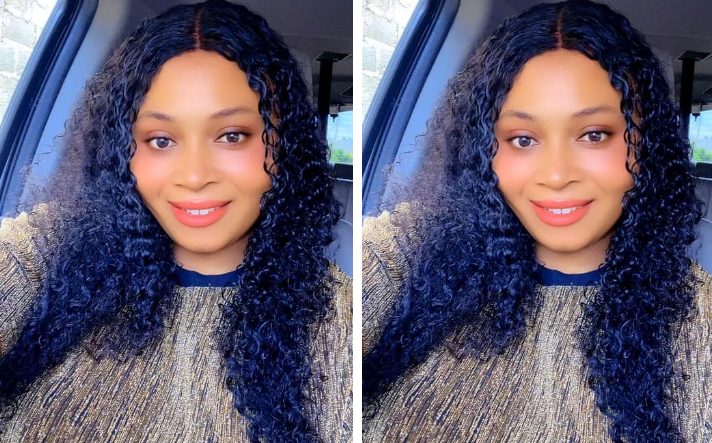 Woman narrates how her husband left their marriage after years of supporting him Woman narrates how her husband left their marriage after years of supporting him