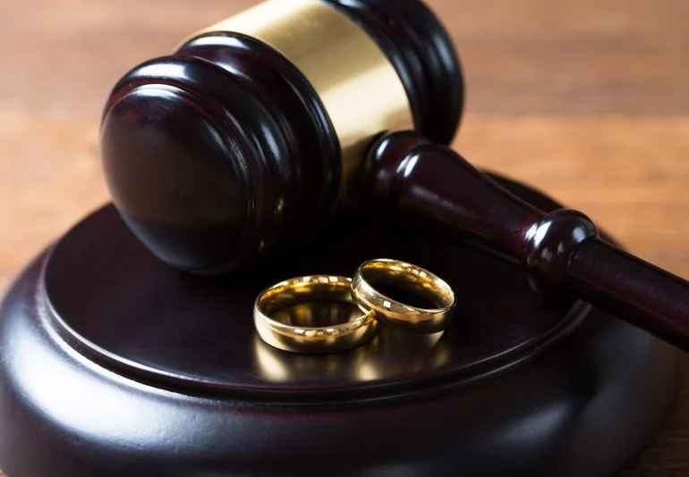 Woman seeks divorce over husband’s excessive demand for S3x Woman seeks divorce over husband’s excessive demand for S3x