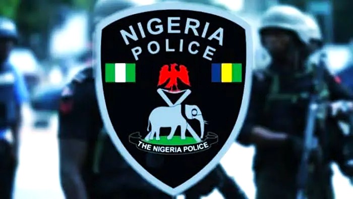 Woman ‘robs lover of N15m’ in bitcoins, phones Woman ‘robs lover of N15m’ in bitcoins, phones