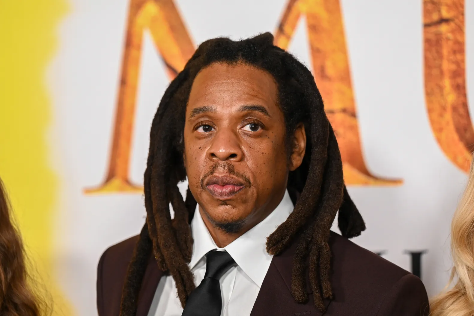 Jay-Z's private investigator says Jane Doe admitted Jay didn't r*pe her Jay-Z's private investigator says Jane Doe admitted Jay didn't r*pe her