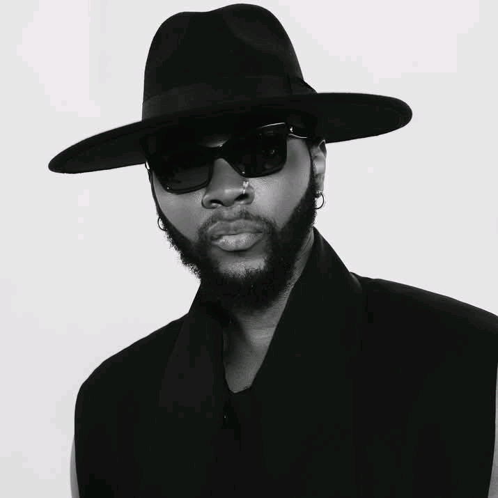 Kizz Daniel tells fans to stop asking for Money Kizz Daniel tells fans to stop asking for Money